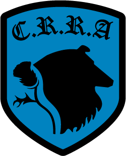 CRRA logo